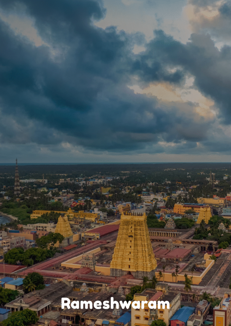 Red Yellow and Blue Dynamic Rafting in Rishikesh Poster (2)